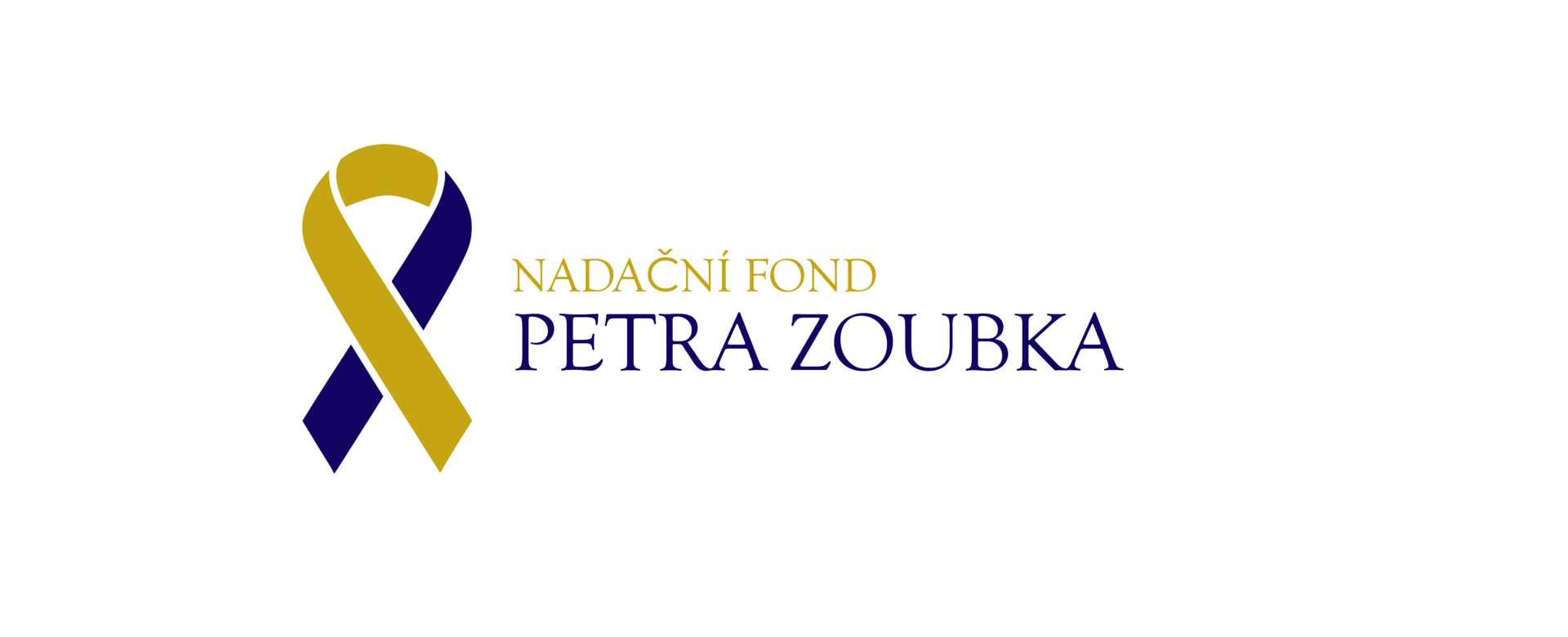 Nadační fond Petra Zoubka