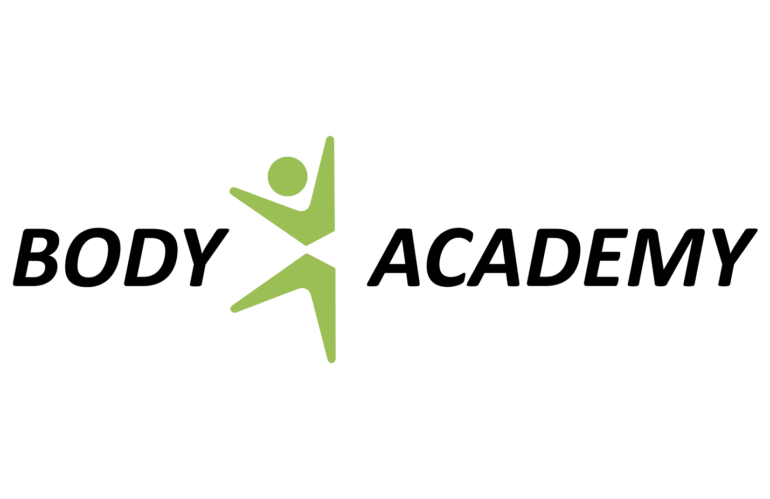 Body Academy