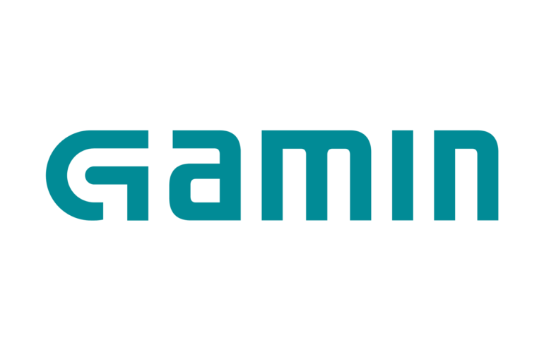 GAMIN